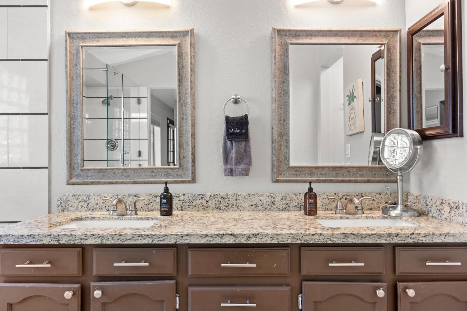Scottsdale Upgraded 4Br With Pool & Near Golf Villa Exterior photo