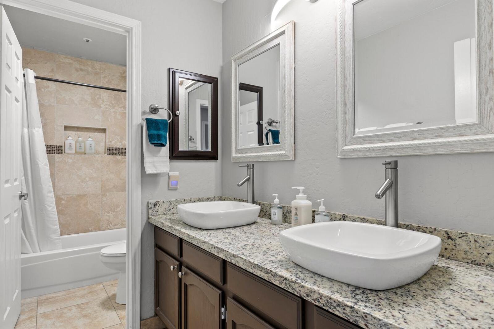 Scottsdale Upgraded 4Br With Pool & Near Golf Villa Exterior photo