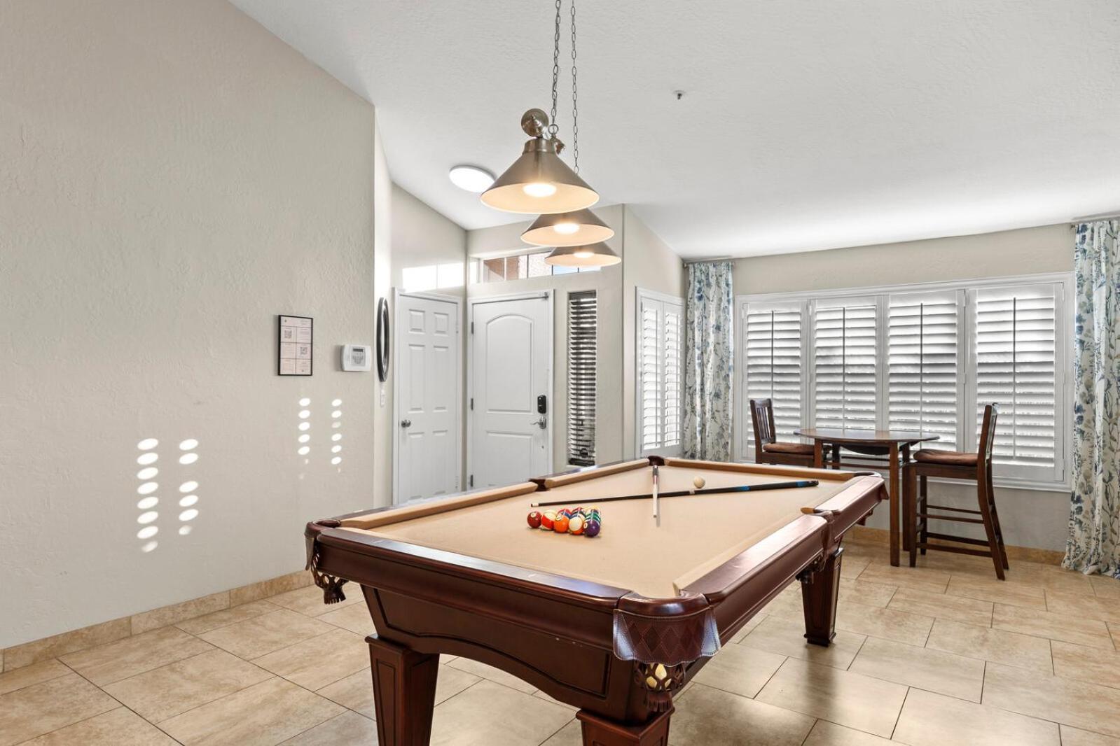 Scottsdale Upgraded 4Br With Pool & Near Golf Villa Exterior photo